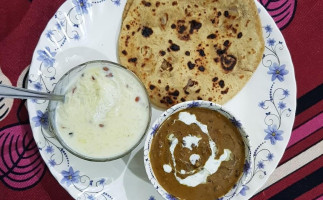 Tiffin Center टिफ़िन सर्विसेज food