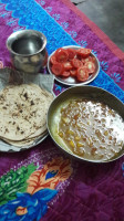 Ramgarh Heritage, A Welcomheritage Legend food