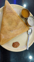 Sri Aadhya Grand food