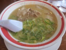 Wǔ Zāng ラーメン Dà Móu Tián Diàn food