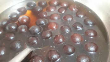 Kamdhenuk Chaat &sweets Best Chaat In Jabalpur food