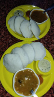 Anandam Family food