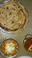 Baswari food