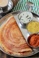 Kolkata Fast Food Corner কলকাতা ফাস্ট ফুড কর্নার food