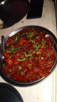 Baisakhi Punjab food