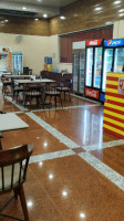 Mamta Food Plaza inside