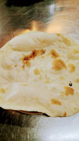 Ruchkar Katta food