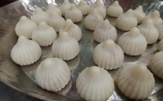 Kulkarni Bhojnalay Poli Bhaji Kendra food