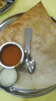 Sheetal Udupi Pure Veg food