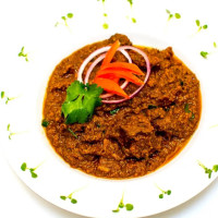 Jai Ho Indian Restaurant - Hoppers Crossing food