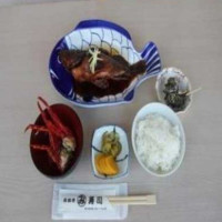 まるみ Shòu Sī food