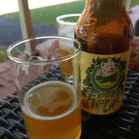 Serafino Mclaren Vale food