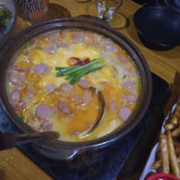 와라와라 food