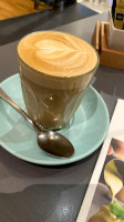 The Coffee Club Café Kwinana Marketplace inside