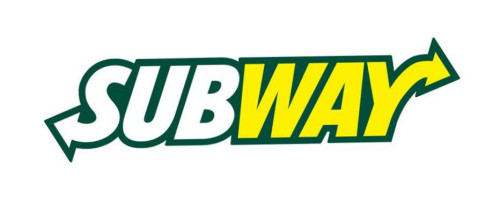 Subway Connolly Drive, Butler food