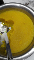 Udupi Venkatesha Bhavan food