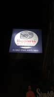 Happiness Food Outlet food