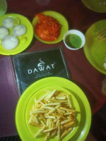 Dawat food