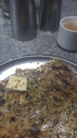 Sadda Chulha Vaishno Dhaba food