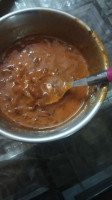 Veerey Da Dhaba food