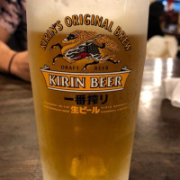 Koshu Houtou Kosaku Jiǎ Zhōu ほうとう Xiǎo Zuò Shān Zhōng Hú Diàn inside