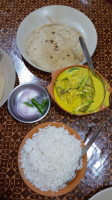 Goa Babu Moshai Package Tour Bengali food