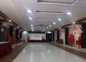 Welcome Inn S In Shahdol inside