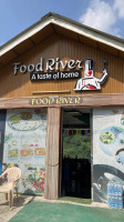 Food River food