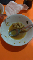 Bakso Dan Somay Mas Nur food