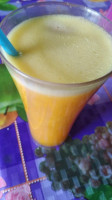 Suchana Juice Center food