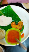 Shree Jayalaxmi food