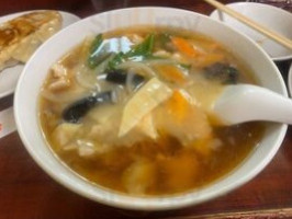 Lǐ Yuán food