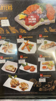 Bbq Korea food