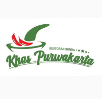 Restoran Sunda Khas Purwakarta Southcity D/h Ibu Haji Ciganea outside