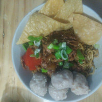 Bakso Gang Hs food