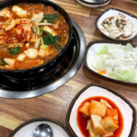 곱창시대 food