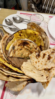 Srinathji's Fine Dining Indira Nagar food
