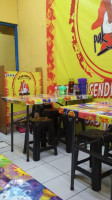 Ayam Gepuk Pak Gembus Nusa Loka Bsd food