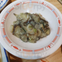 호야초밥 food