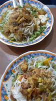 East Java Depo (east Java food