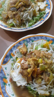 East Java Depo (east Java food