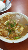 Tongseng Solo M.ari.susanto.a food