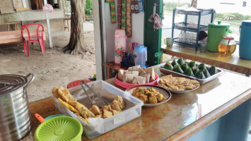 Bakso Malang Es Kelapa Muda Mas Didik food