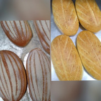 Manna Bread Imbi Patisserie And Kitchen food