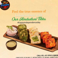 Food Fusion Amritsar/best Family In Amritsar/open Dinning/shakes,pizzas,pastas,indian,chinese Food In Amritsar. food