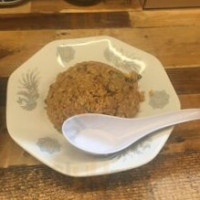 サバ6zhì Miàn Suǒ Chéng Chéng Xué Yuán Qián Diàn food