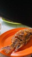 Warung Makan Tianko (sop Dan Gulai Ikan) food