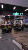 Excelso food
