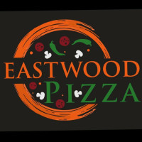 Eastwood Pizza outside