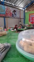 Bakso&mie Ayam Ojo Lali Depan Smkn 3 Skh food